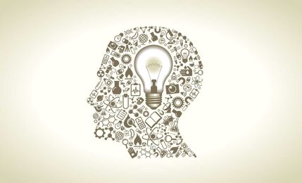 Better Cognition Seen with Gene Variant Carried by 1 in 5 People