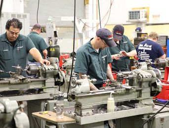 How to Choose the Best Trade Schools for Your Career