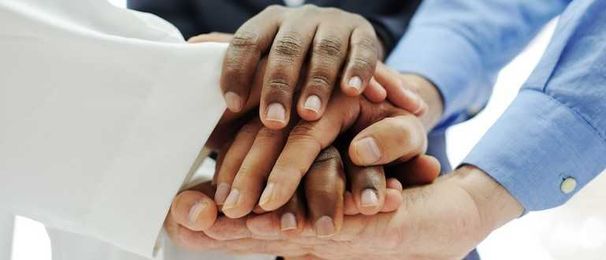 Bridging Departmental Divides for Successful Automation Projects