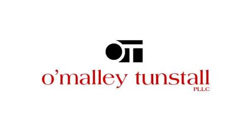 Changes to SSD are needed to save your benefits