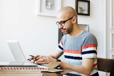 Council Post: Choosing The Right Company To Further Your Tech Career
