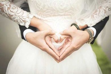 DIY Marriage Counseling: Exercises and Techniques You Can Try At Home