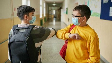 Do Manners Really Matter?