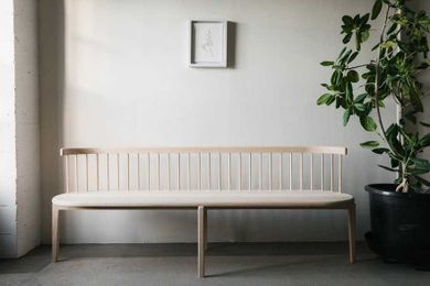 How to Design Furniture in Fusion 360