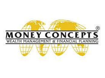 Revolutionizing Financial Planning Through Committed Benevolent Interest