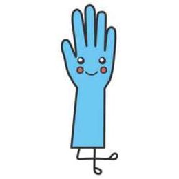 Online Medical Supplies You’d Need the Most for a Smaller Clinic |