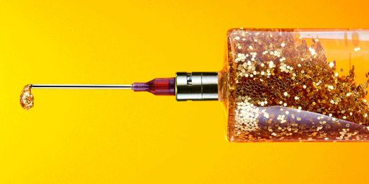 The Newbie’s Guide to Getting Botox and Fillers and Not Regretting It