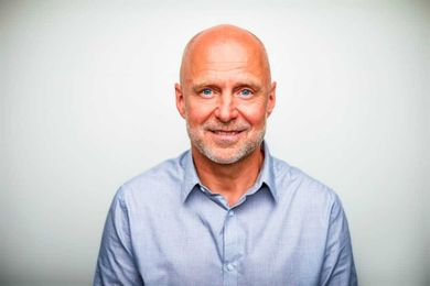 What might be behind hair loss?