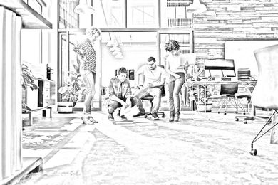 5 Business Decisions Your Accountant Can Help You Make