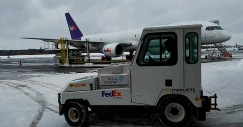 5 things you should know about green hydrogen