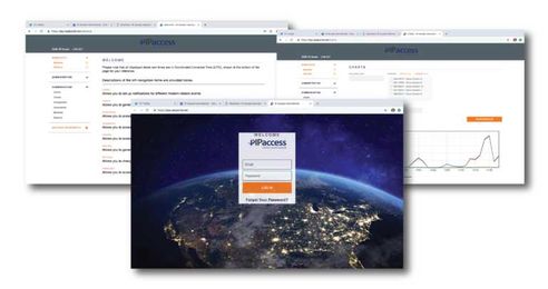 How Satellite Network Monitoring Can Prepare You for a Disaster