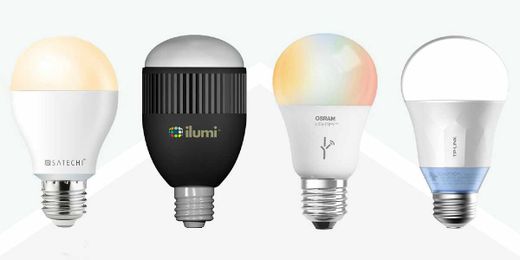 How Smarter Housing Can Play A Critical Role In Stabilizing The Power Grid