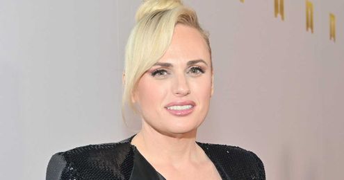 Rebel Wilson shares how 77-pound weight loss dramatically changed her health