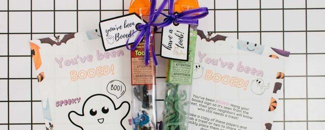 Halloween Kid's Guide: Best Toys for Halloween!