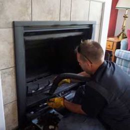 Helping To Troubleshoot Common Problems Of Gas Fireplaces