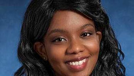 Holding on to your identity