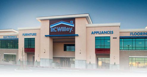 Shop Home Furnishings for your Home