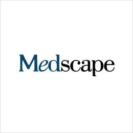 UV Light From Nail Salon Dryers May Provoke Lupus Lesions