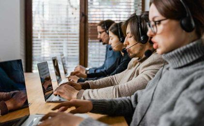 5 Ways to Improve Your Business Through Data Center Marketing Strategy