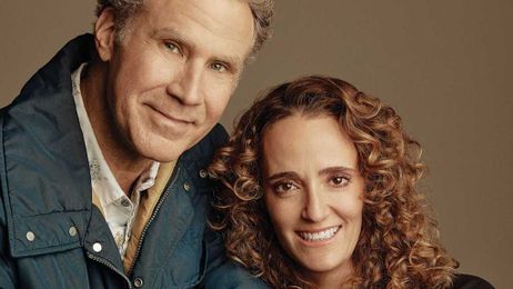 Gloria Sanchez 2.0: Inside the Push to Get Bigger and Broader