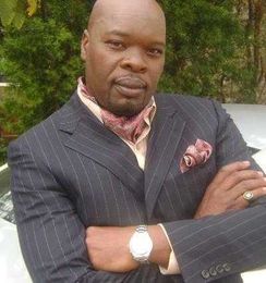 I wish dad had met my wife, says Abel