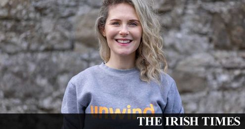 Unwind: The snack bar that encourages you to have a good night’s sleep