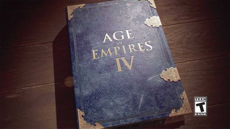 What To Know When Starting Out With ‘Age Of Empires IV’