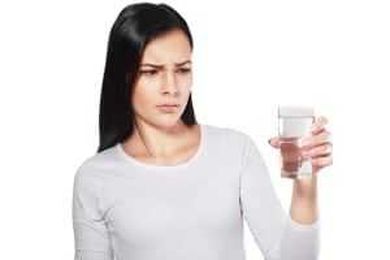 Are Stinky Sewer Smells Wafting Out of Your Drains?