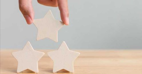 Customer Success Recruiting Is Gaining Steam: Here’s How to Do It Right