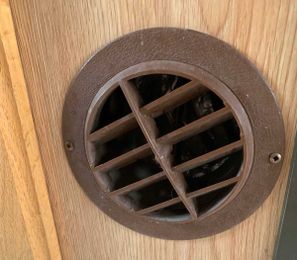 How To Clean Your RV Air Ducts