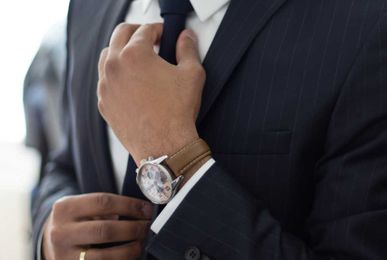 Passing the BAR Exam: How to Prepare and Nail Your BAR