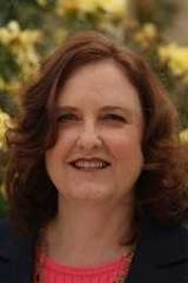 Reduce Popular Business Communication Tool Use?