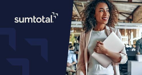 Unleash Your Talent's Potential