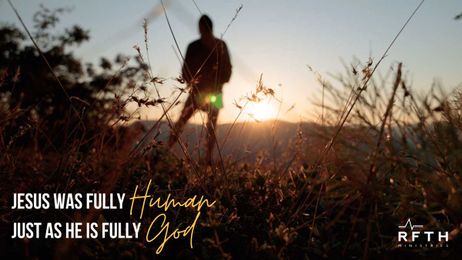 What Did Jesus Know as a Child?