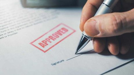 What Is A Business License—And Who Needs One?