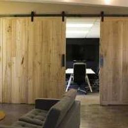 Convenient Ways to Save Space When Living in a Studio Apartment