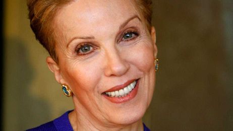 Dear Abby: Dirty shoes create a stink in clean home