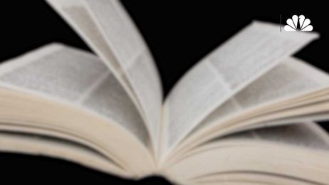 Merriam-Webster Adds 455 New Words — Here Are 7 You Need to Know