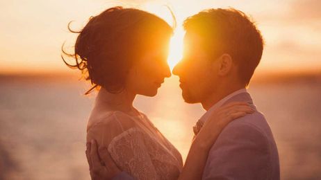 So Does the Law of Attraction Work On Love And Relationships?