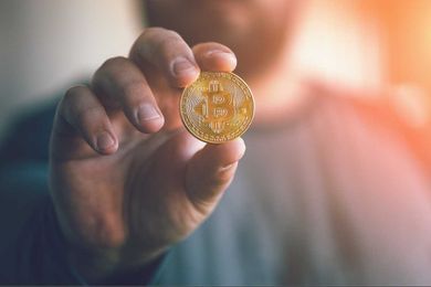 Why You Should Consider Donating Your Cryptocurrency to Charity