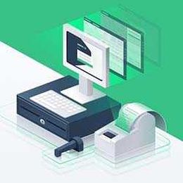 How AI is Changing Programming