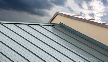 5 PROs and CONs of Metal Roofing That You Should Know