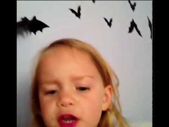 Bats, Vampires, and Halloween: Why the Season Brings Bats to Mind