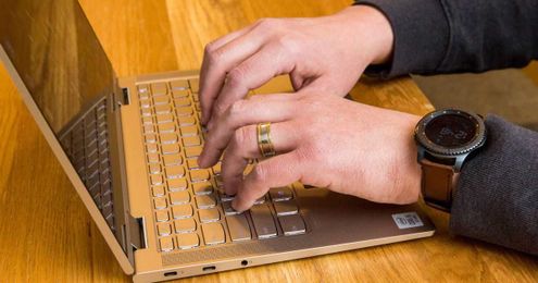 How to delete yourself from the internet