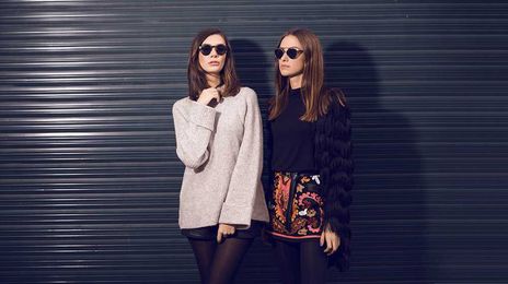 15 Top Fashion Influencers