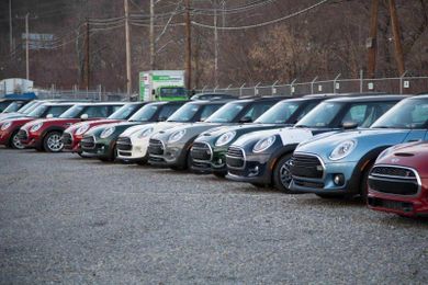 7 Car Storage Tips for Every Weather