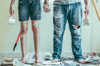 Home Improvement Tips to Avoid Mistakes Along the Way