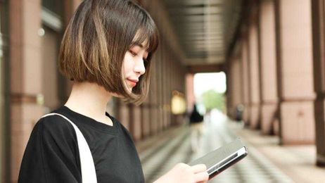 What Is Zelle And How Does It Work?