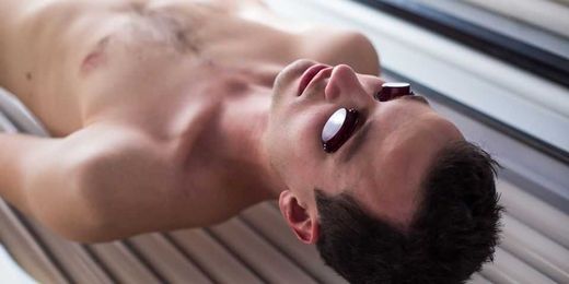 4 Tips for Getting the Most Out of a Tanning Session