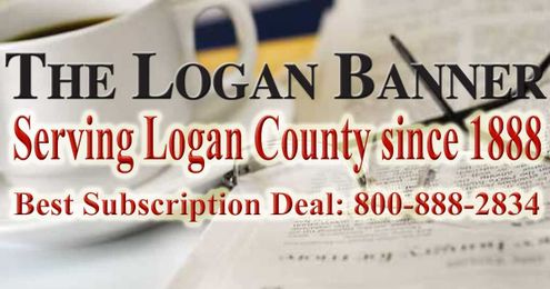 Billy Holland: Being prepared when it’s time to stand